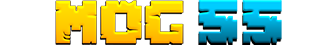 MOG55 